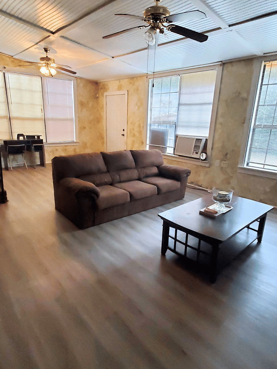 Furnished Finder property 1022922_1 photo 5