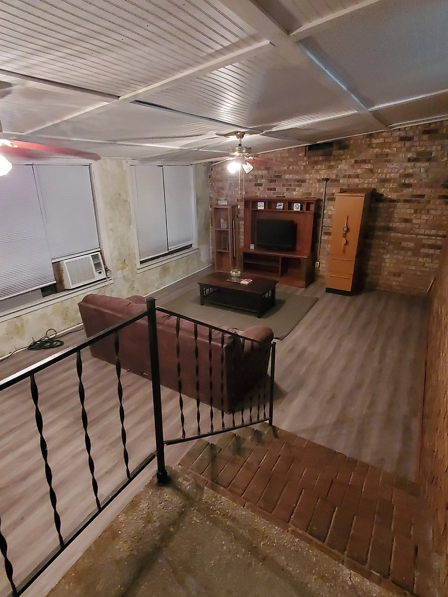 Furnished Finder property 1022922_1 photo 6