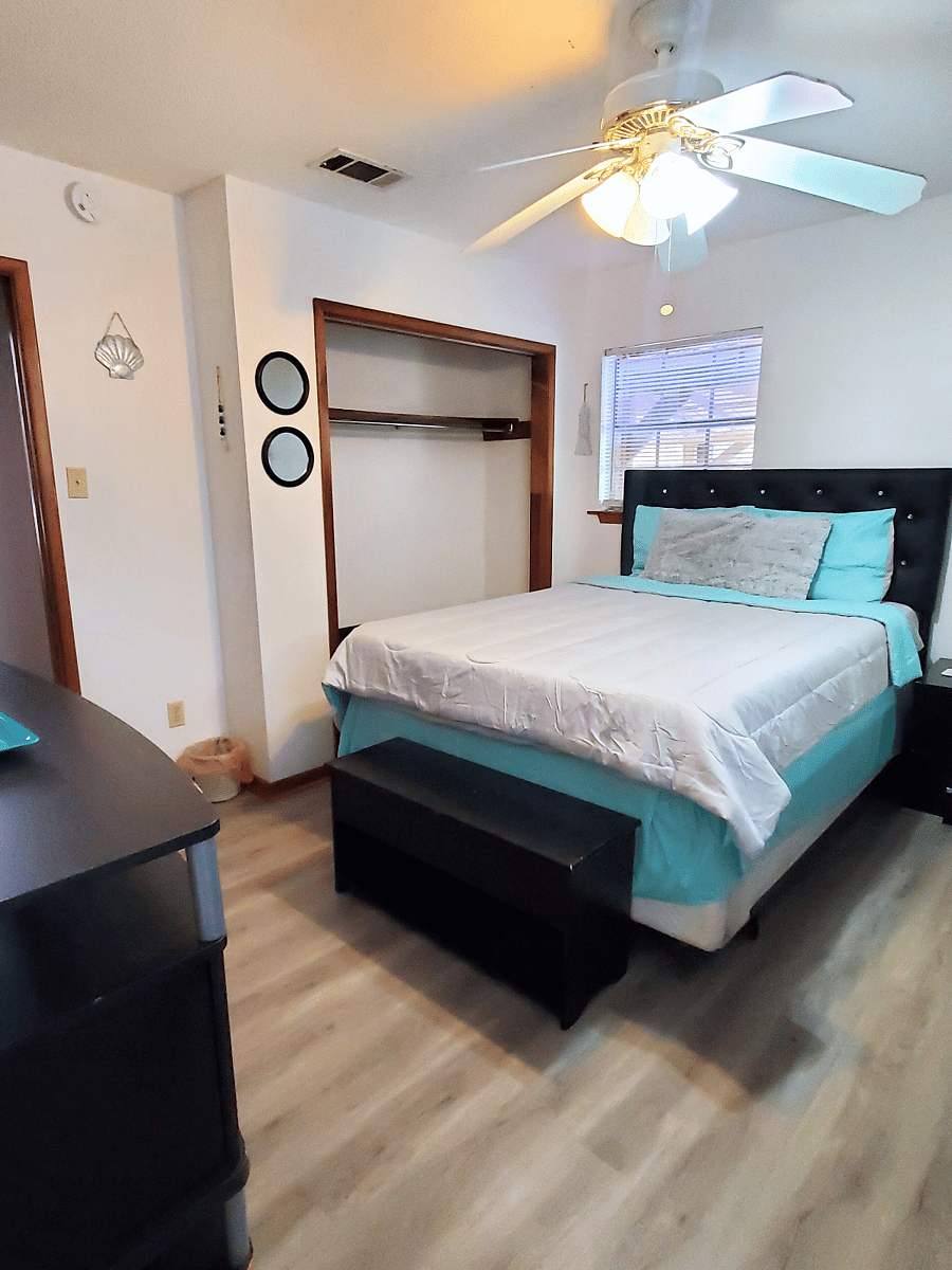 Furnished Finder property 1022922_1 photo 8