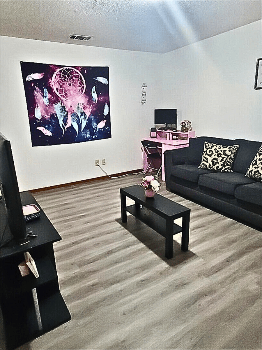 Furnished Finder property 1022922_1 photo 4