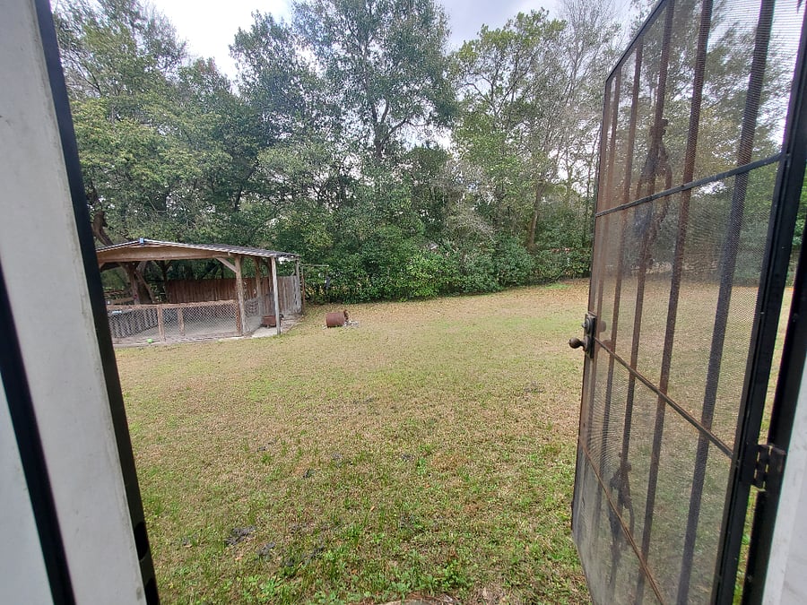 Furnished Finder property 1022922_1 photo 12