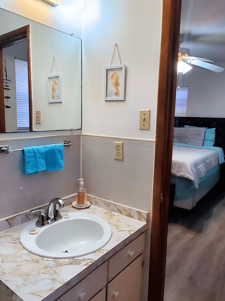 Furnished Finder property 1022922_1 photo 9