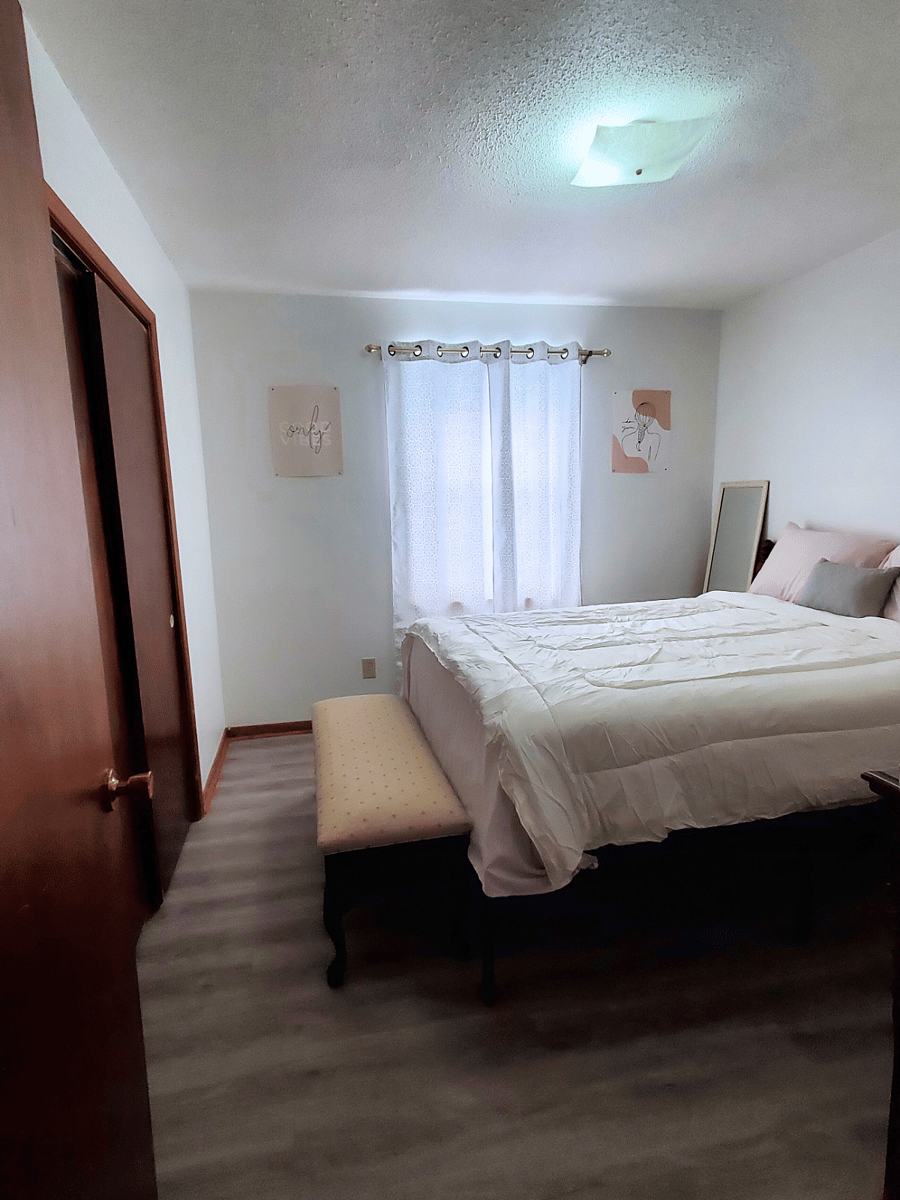 Furnished Finder property 1022922_1 photo 10