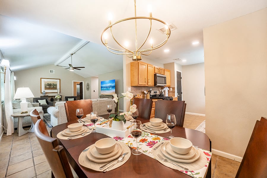 Furnished Finder property 1022925_1 photo 2