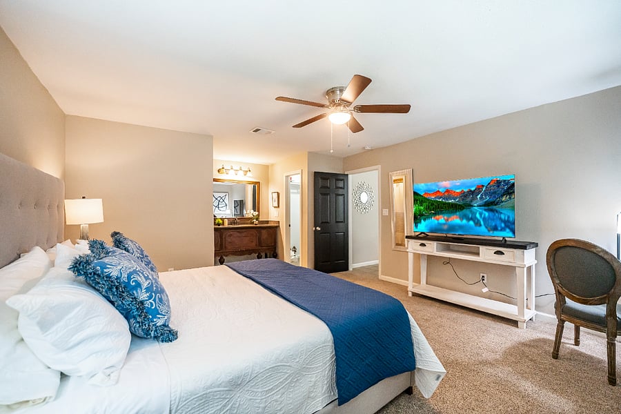 Furnished Finder property 1022925_1 photo 4