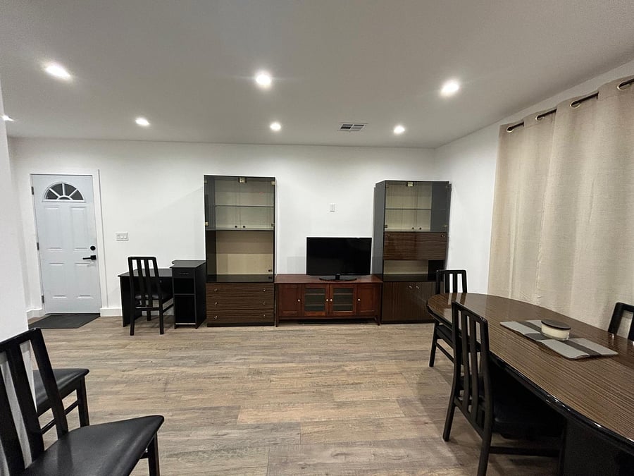 Living Room.