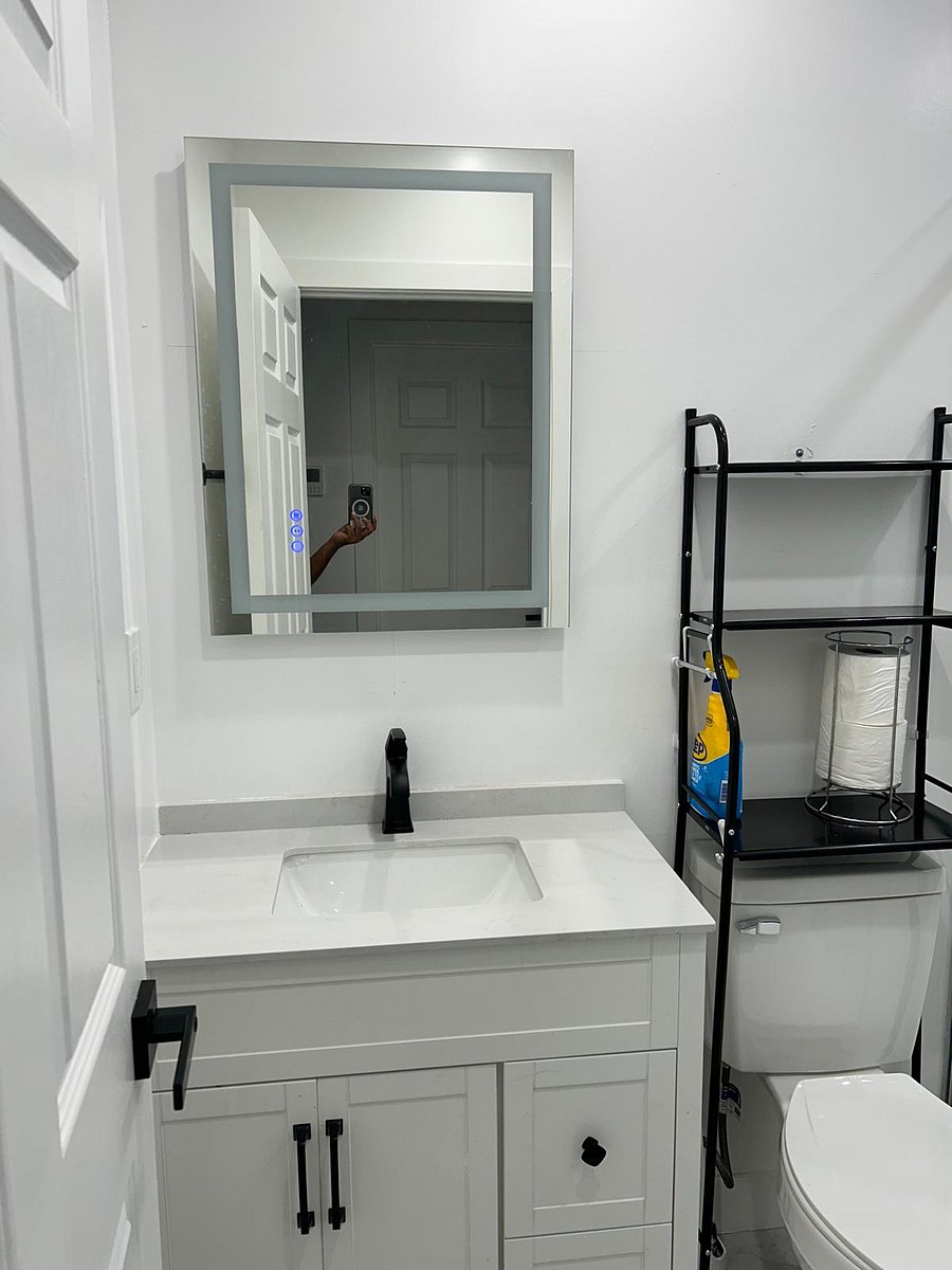 Furnished Finder property 1022930_1 photo 24