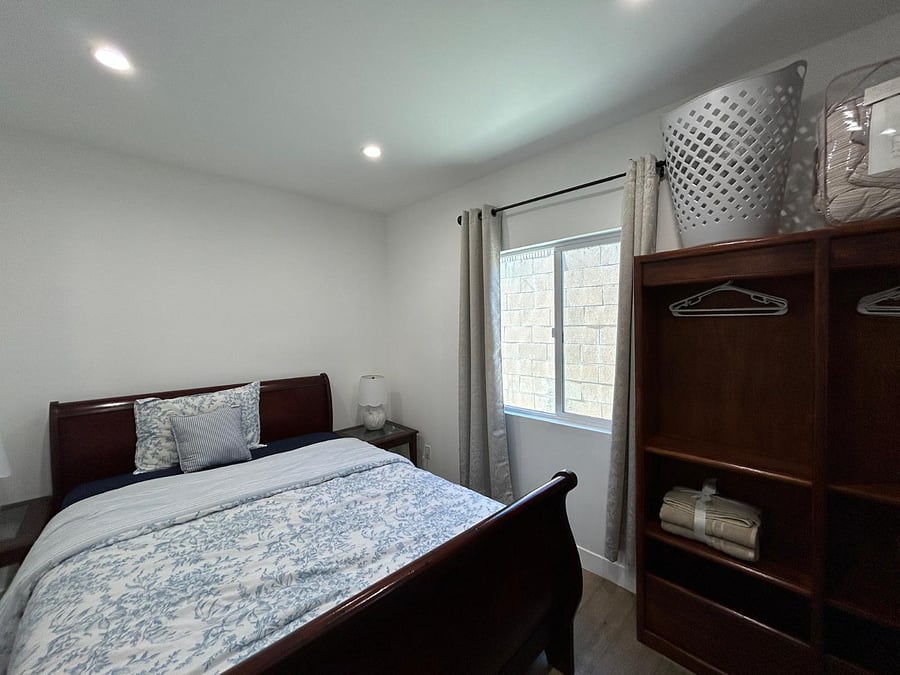 Furnished Finder property 1022930_1 photo 16