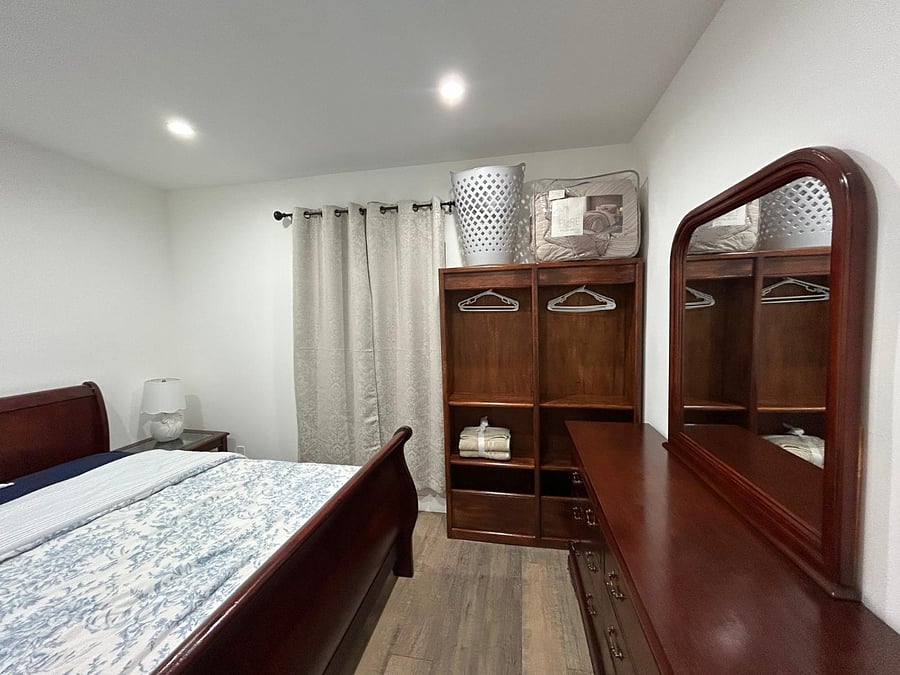 Furnished Finder property 1022930_1 photo 18
