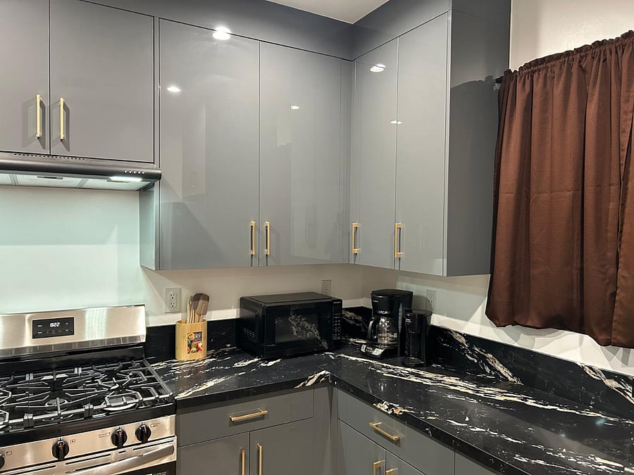 Furnished Finder property 1022930_1 photo 11