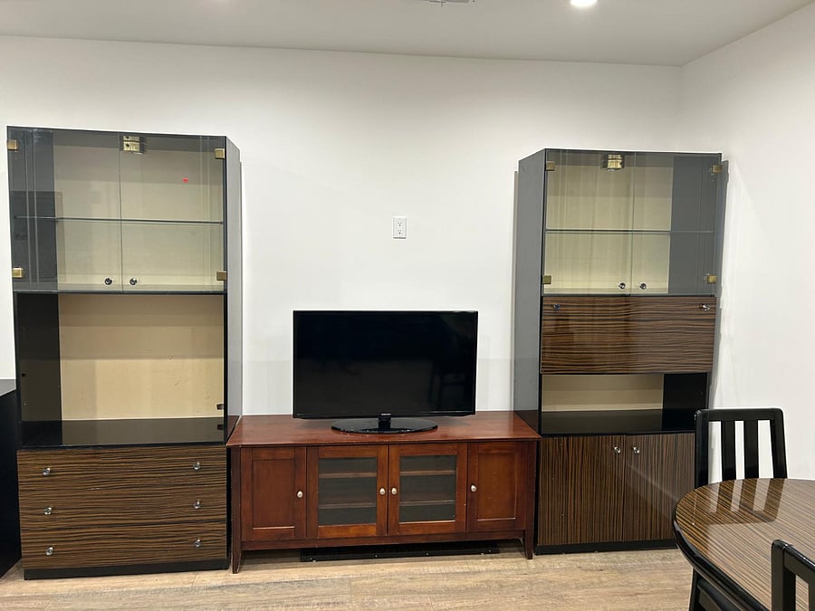 Furnished Finder property 1022930_1 photo 7