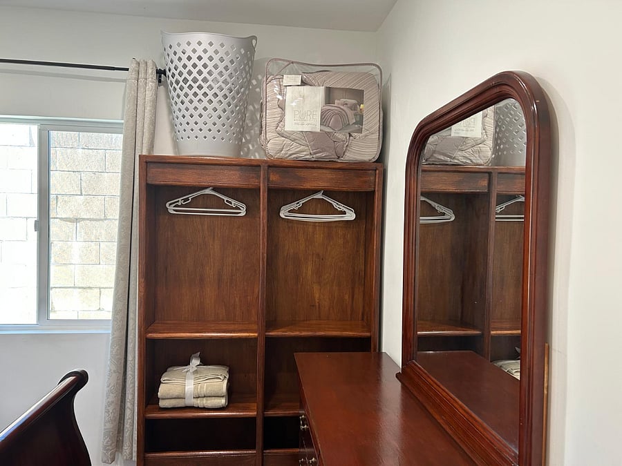 Furnished Finder property 1022930_1 photo 21