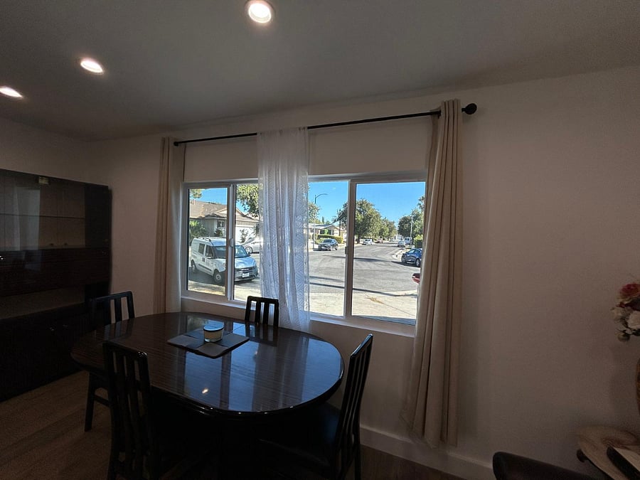 Furnished Finder property 1022930_1 photo 9