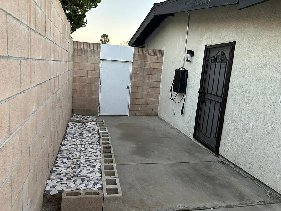 Furnished Finder property 1022930_1 photo 28