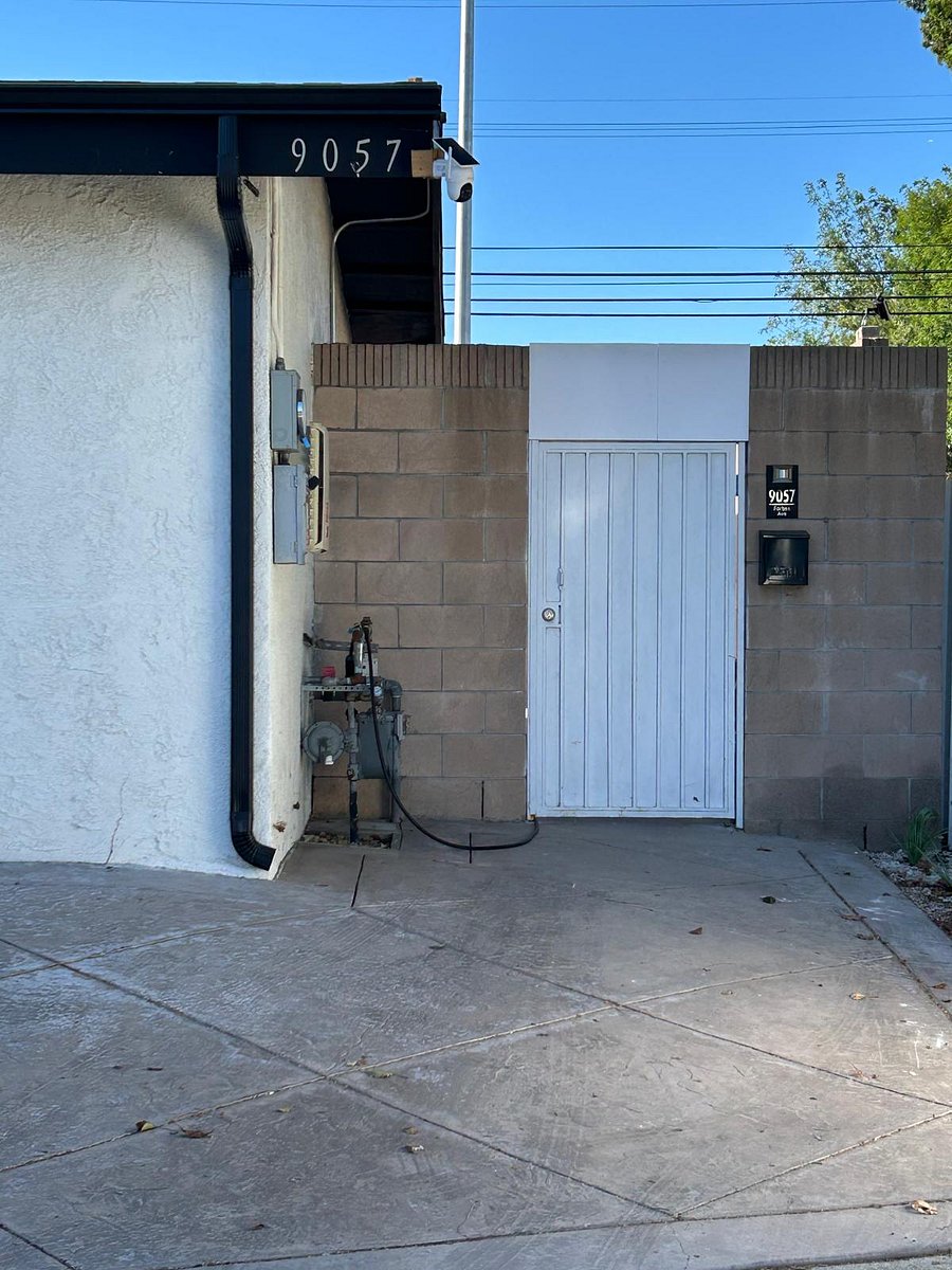Furnished Finder property 1022930_1 photo 29
