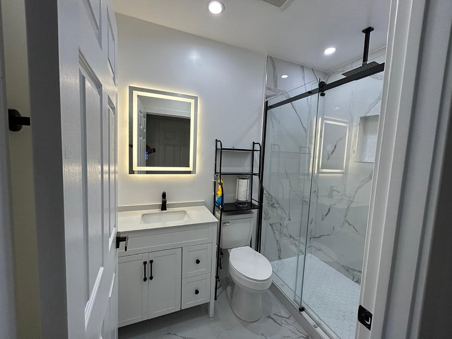 Furnished Finder property 1022930_1 photo 22