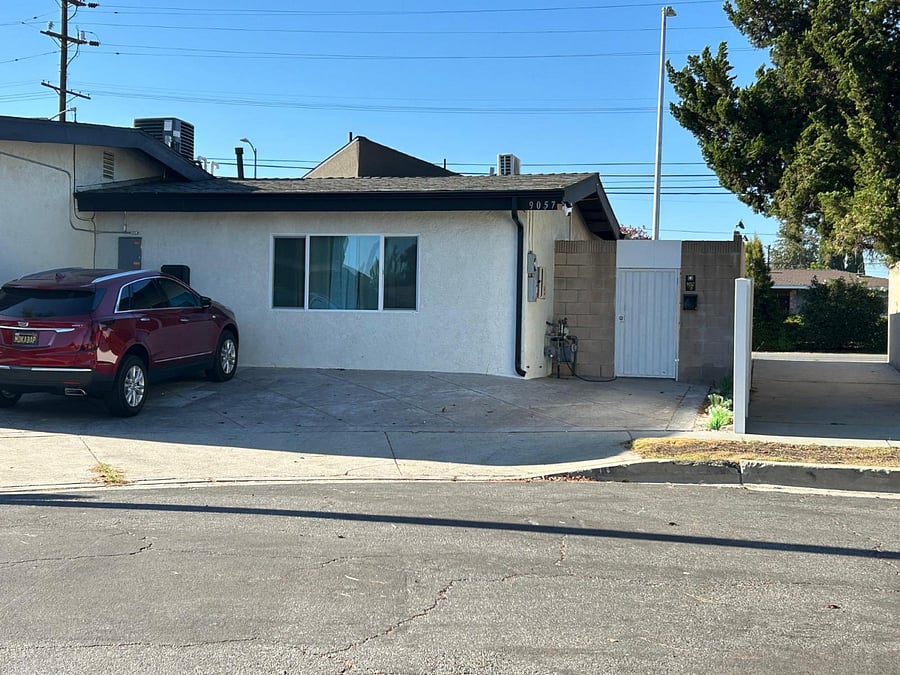 Furnished Finder property 1022930_1 photo 1