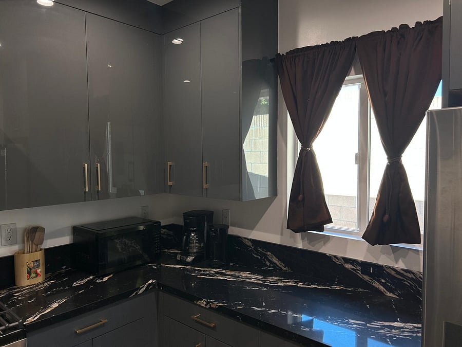 Furnished Finder property 1022930_1 photo 12
