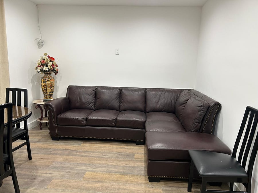 Furnished Finder property 1022930_1 photo 5