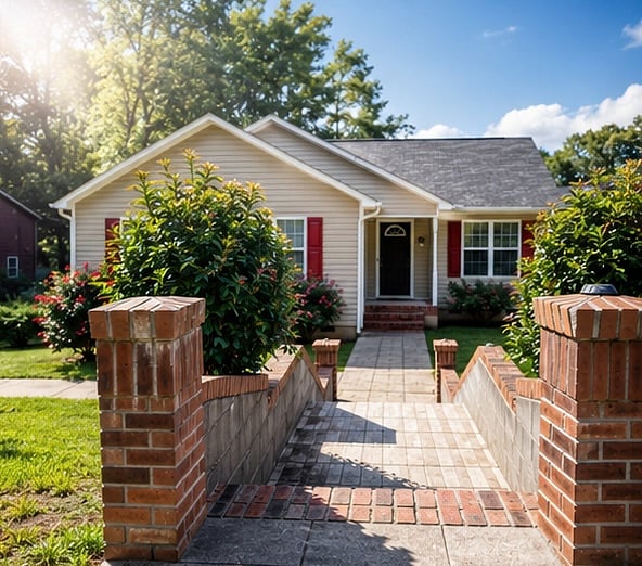 Furnished Finder property 1022932_1 photo 1