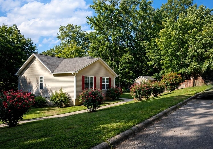 Furnished Finder property 1022932_1 photo 3