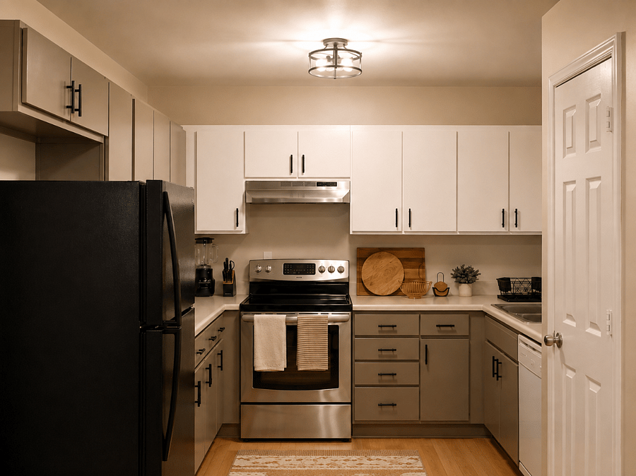 Furnished Finder property 1022932_1 photo 4