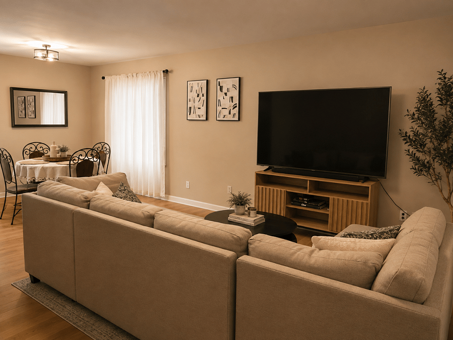 Furnished Finder property 1022932_1 photo 6