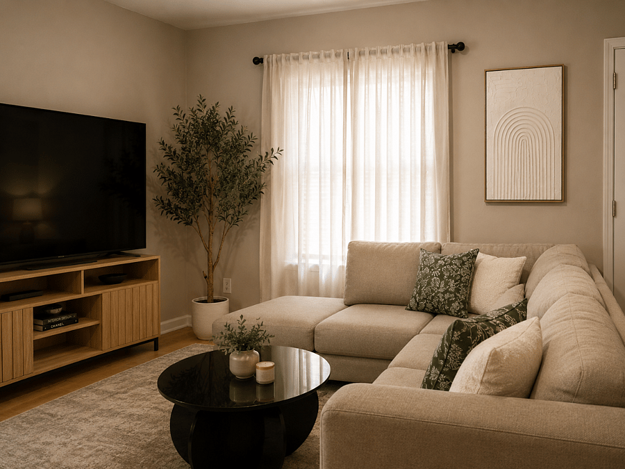 Furnished Finder property 1022932_1 photo 8