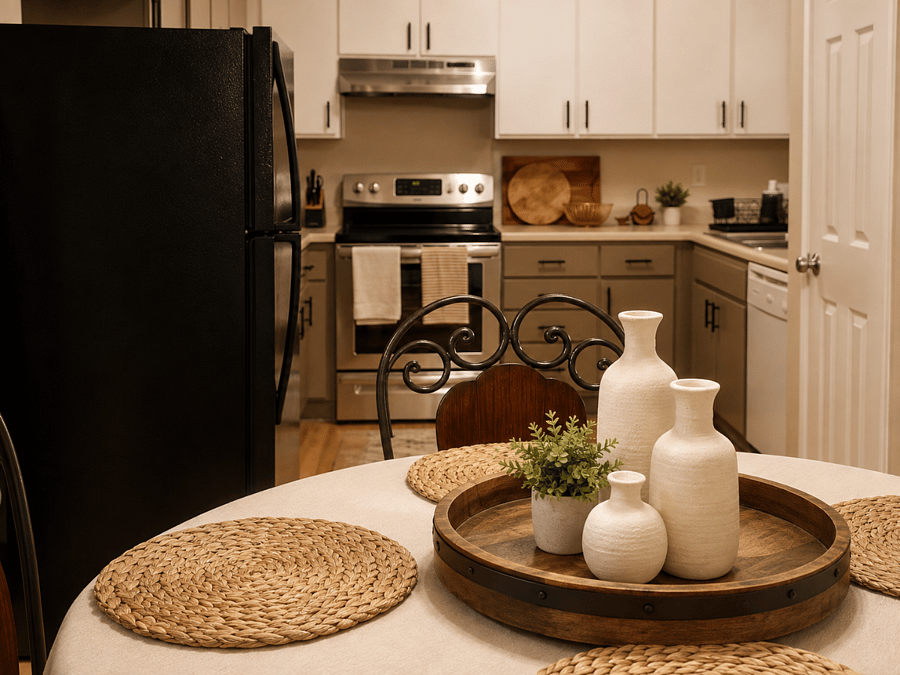 Furnished Finder property 1022932_1 photo 5