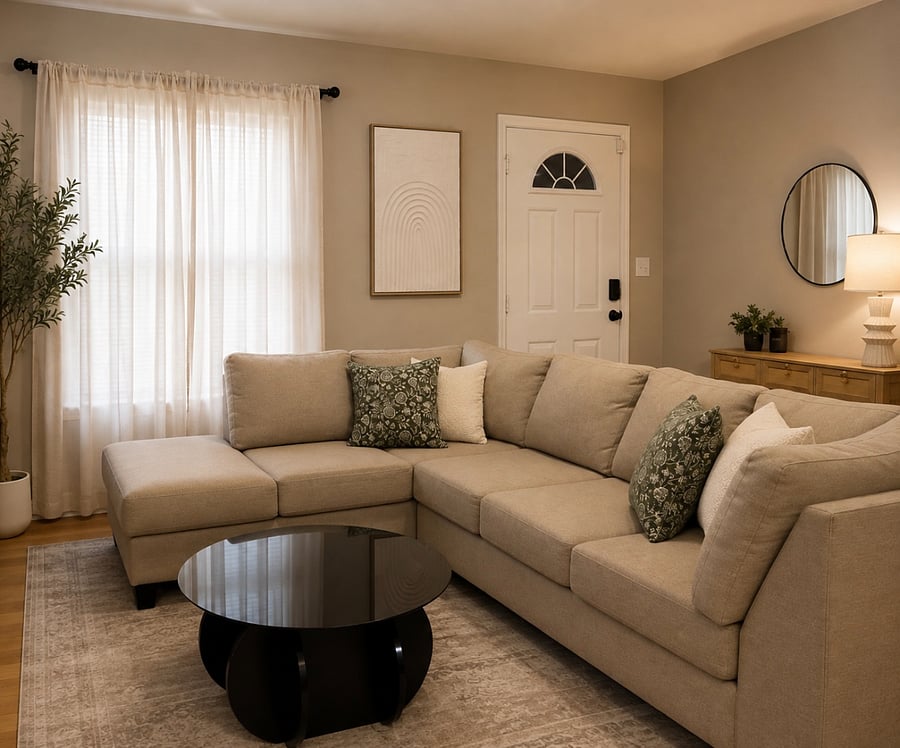 Furnished Finder property 1022932_1 photo 7