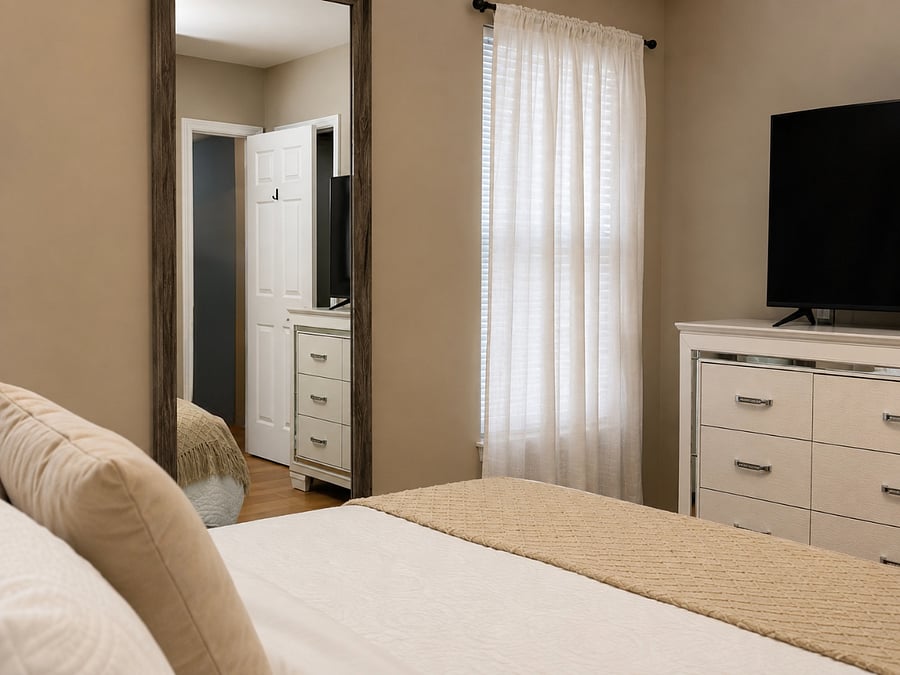 Furnished Finder property 1022932_1 photo 10