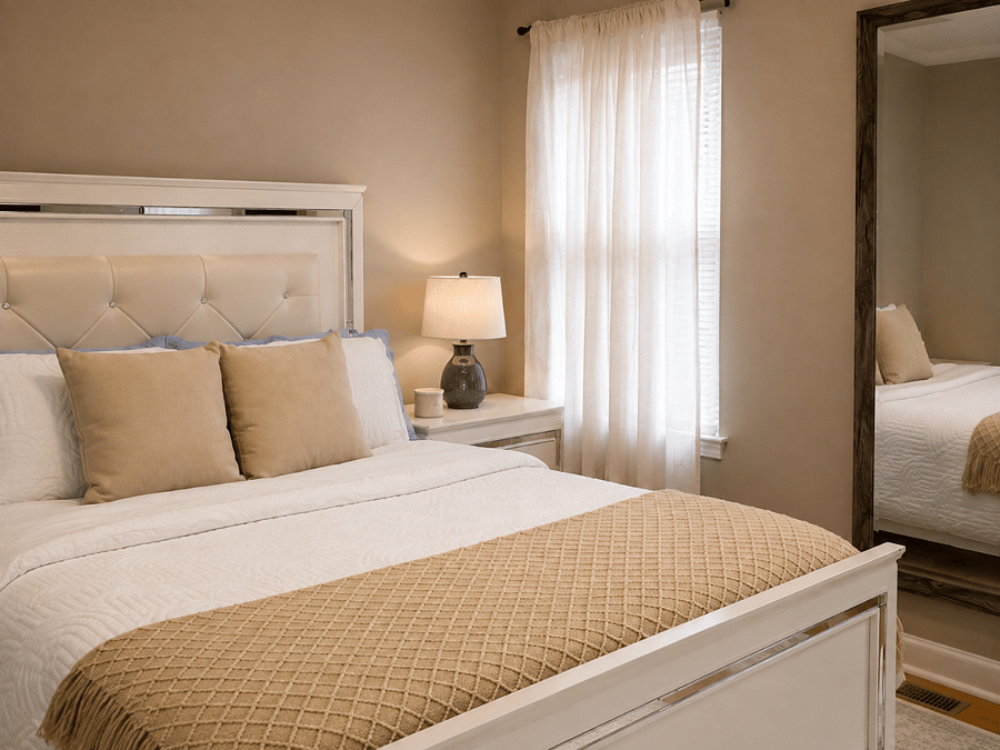 Furnished Finder property 1022932_1 photo 9