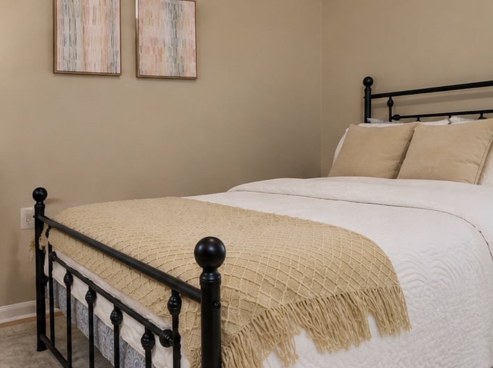 Furnished Finder property 1022932_1 photo 14
