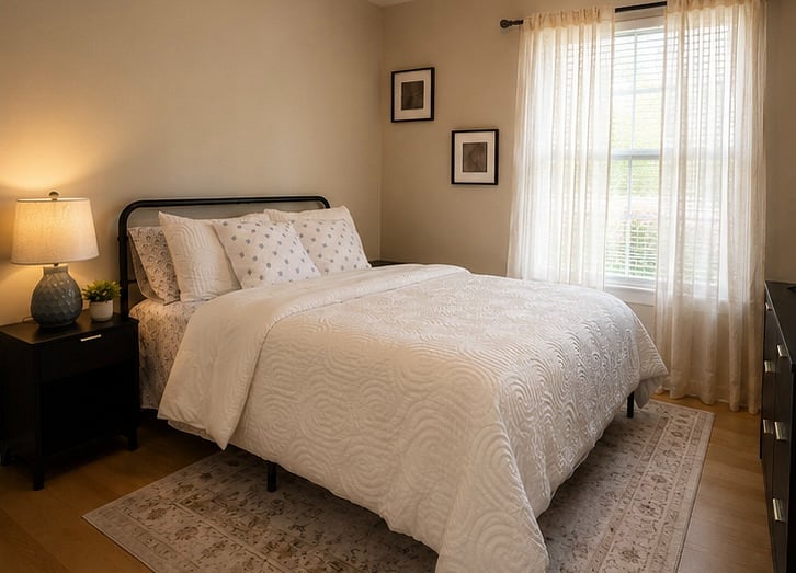 Furnished Finder property 1022932_1 photo 16