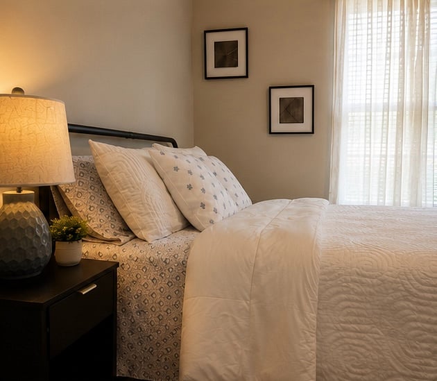 Furnished Finder property 1022932_1 photo 17