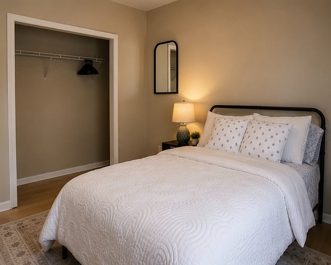 Furnished Finder property 1022932_1 photo 18
