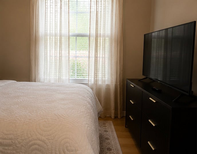 Furnished Finder property 1022932_1 photo 19