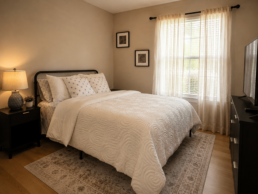 Furnished Finder property 1022932_1 photo 20