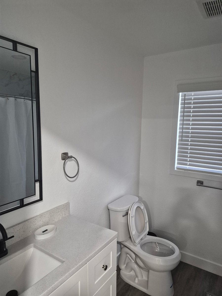 Furnished Finder property 1022933_1 photo 10