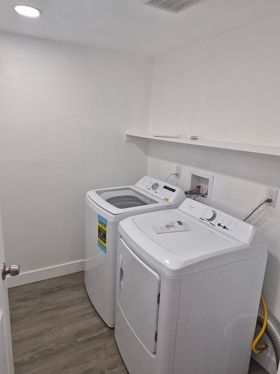 Furnished Finder property 1022933_1 photo 16