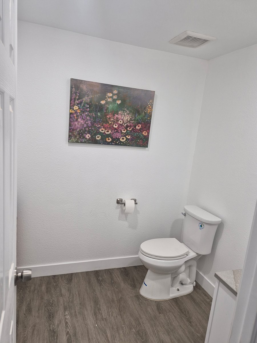 Furnished Finder property 1022933_1 photo 15