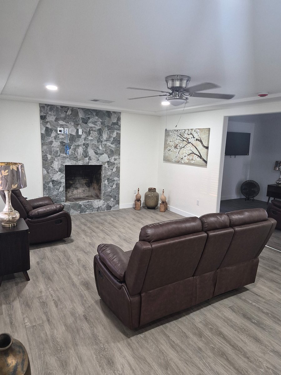 Furnished Finder property 1022933_1 photo 5