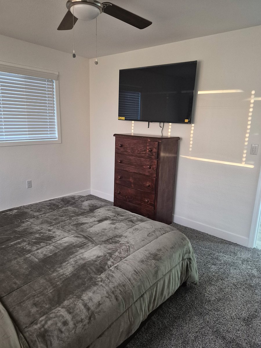 Furnished Finder property 1022933_1 photo 12