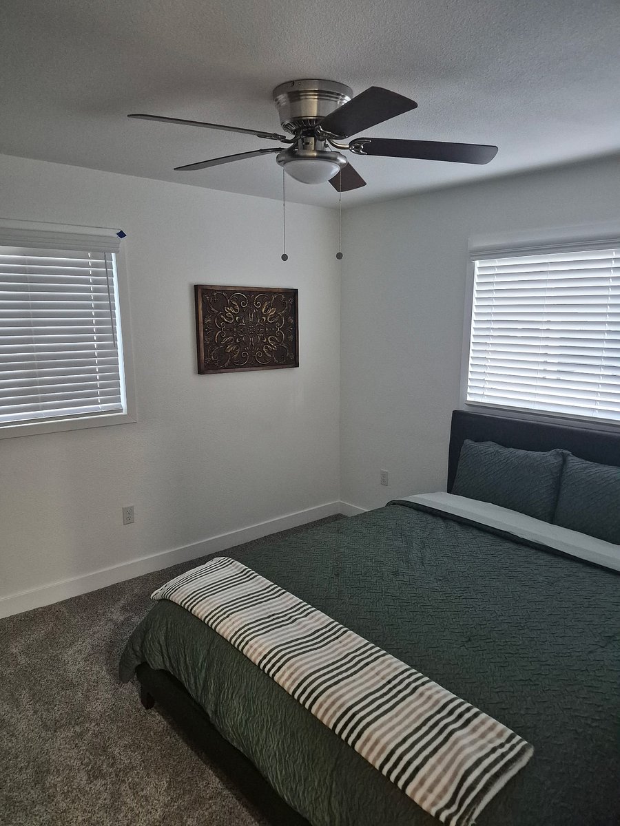 Furnished Finder property 1022933_1 photo 13