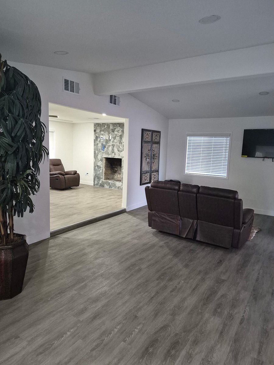 Furnished Finder property 1022933_1 photo 6