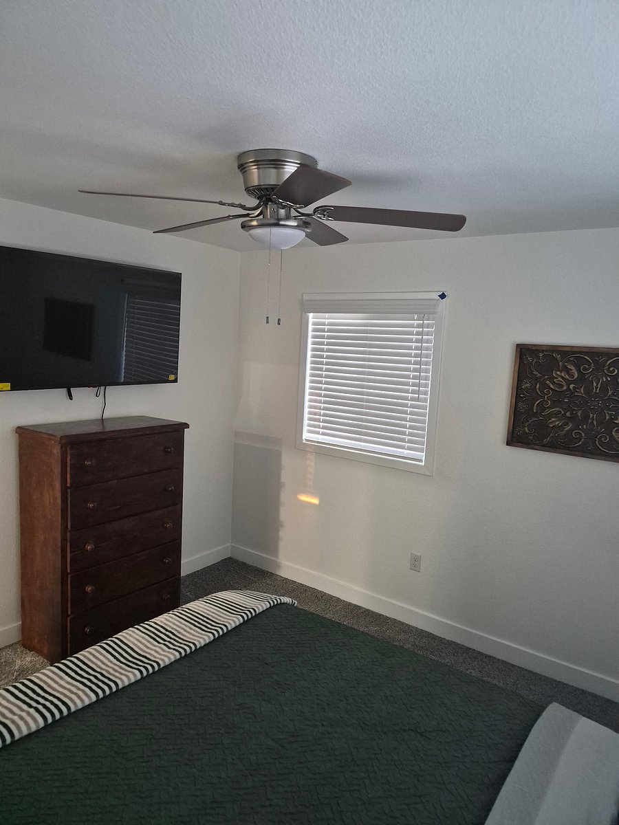 Furnished Finder property 1022933_1 photo 14