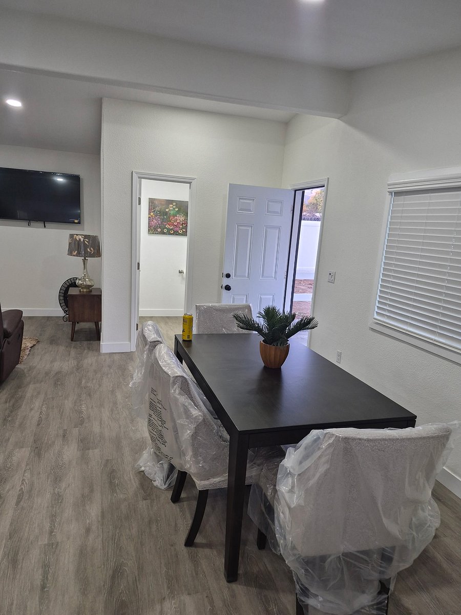 Furnished Finder property 1022933_1 photo 4