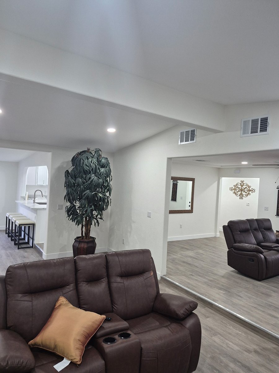 Furnished Finder property 1022933_1 photo 3