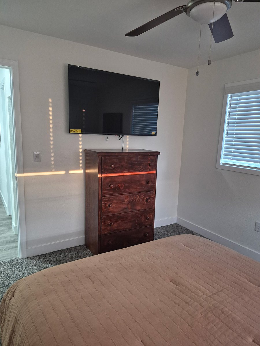 Furnished Finder property 1022933_1 photo 9