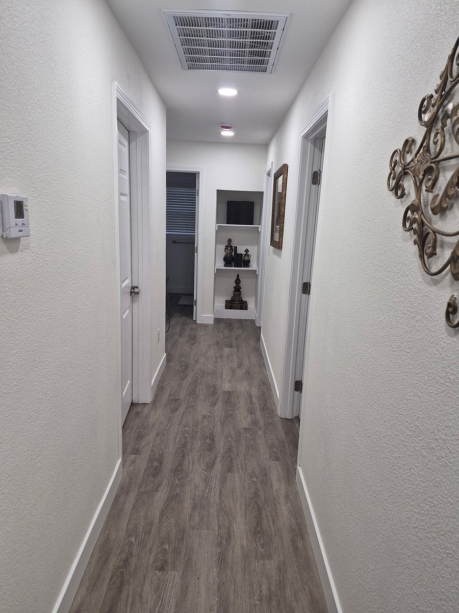 Furnished Finder property 1022933_1 photo 7